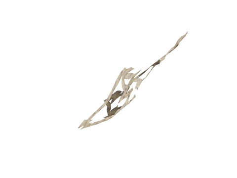 0x4362c398, a GTA V map model