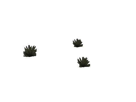 0x438dcba2, a GTA V map model