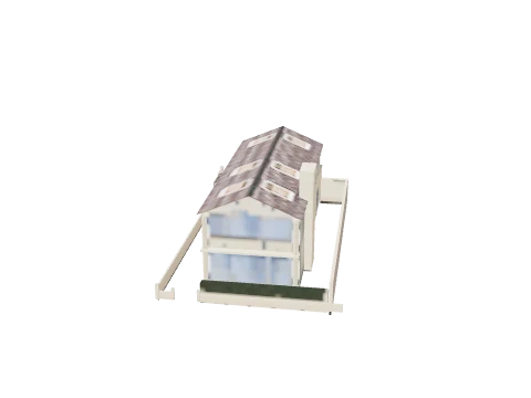 0x43b99344, a GTA V map model
