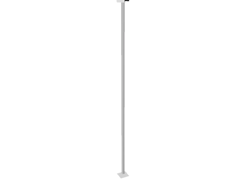 0x44016226, a GTA V map model