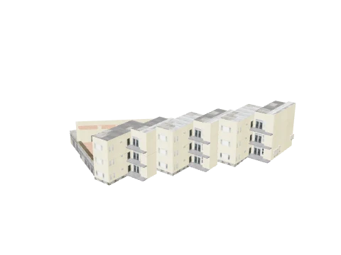 0x440f22f3, a GTA V map model