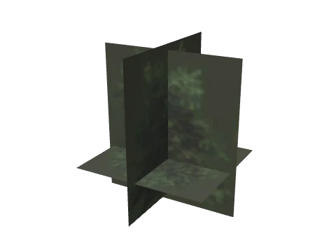 0x441fb561, a GTA V map model