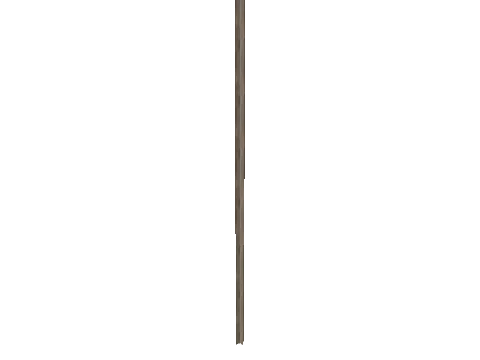 0x4432dee8, a GTA V map model