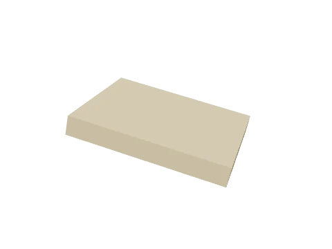 0x44487dee, a GTA V map model