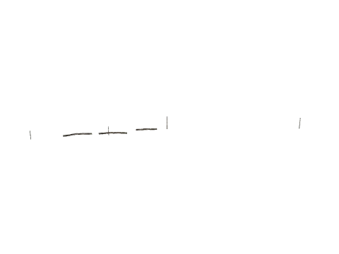 0x446d40fe, a GTA V map model