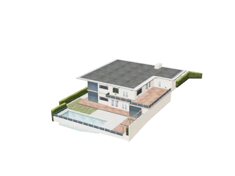0x4480a779, a GTA V map model