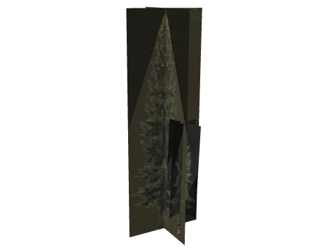0x449046ea, a GTA V map model