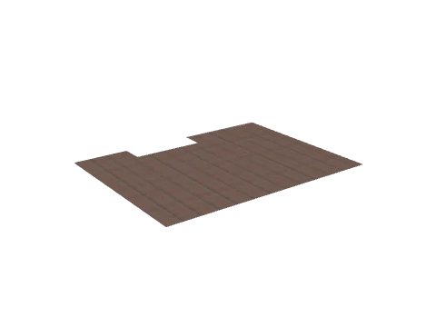 0x44a90f21, a GTA V map model