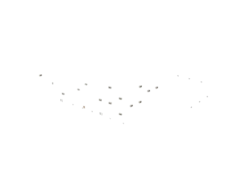0x44e48f94, a GTA V map model