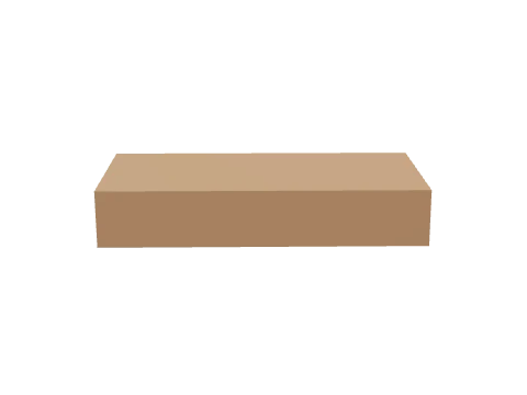 0x44fb1cbe, a GTA V map model