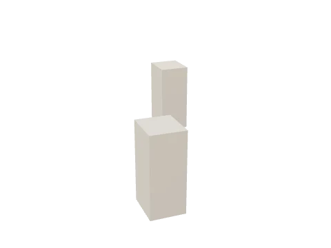 0x450d2e30, a GTA V map model
