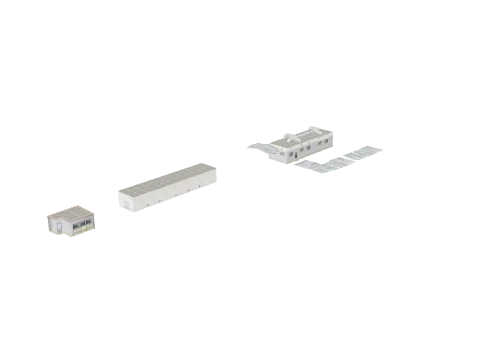 0x456f3f4a, a GTA V map model