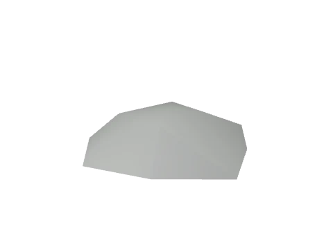 0x4597454a, a GTA V map model