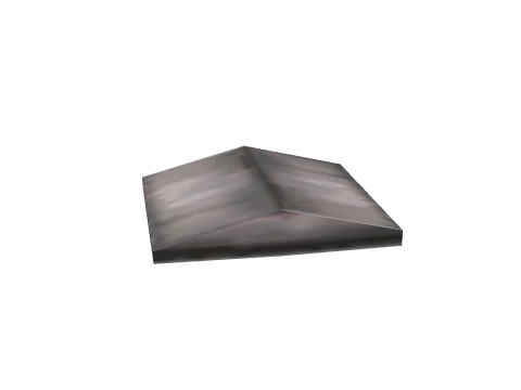 0x459fb92a, a GTA V map model