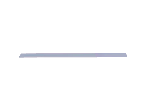 0x45d33bdd, a GTA V map model