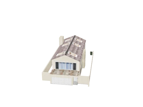 0x467521b1, a GTA V map model