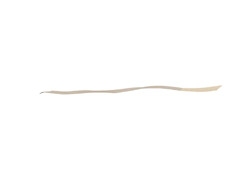 0x4728b432, a GTA V map model