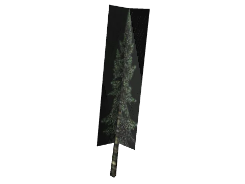 0x47335430, a GTA V map model