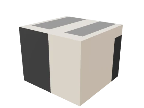 0x477efc03, a GTA V map model