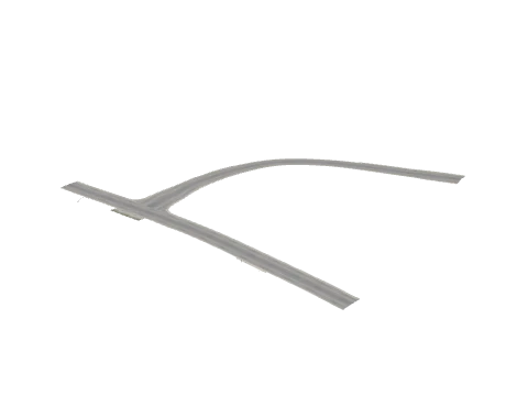 0x47868c42, a GTA V map model