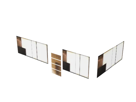0x47c16b1a, a GTA V map model
