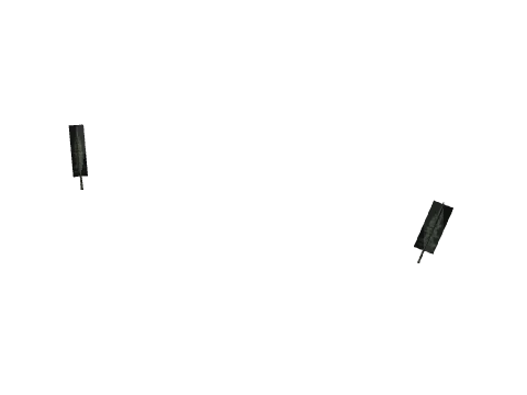 0x47f4219d, a GTA V map model