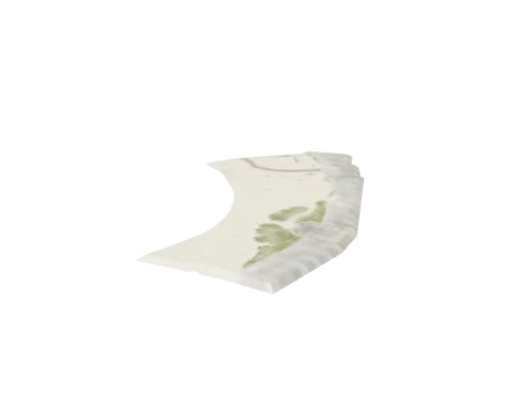 0x47f9ad85, a GTA V map model