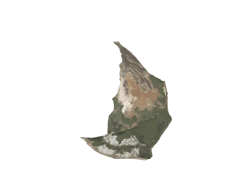0x488f9877, a GTA V map model