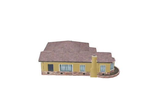 0x4898b9ef, a GTA V map model