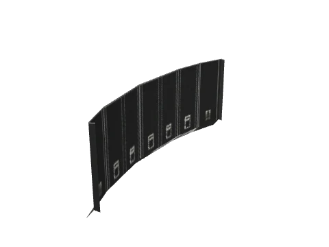 0x48bd8537, a GTA V map model