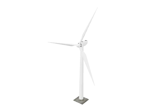0x48c27a37, a GTA V map model