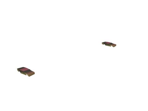 0x48c27e54, a GTA V map model