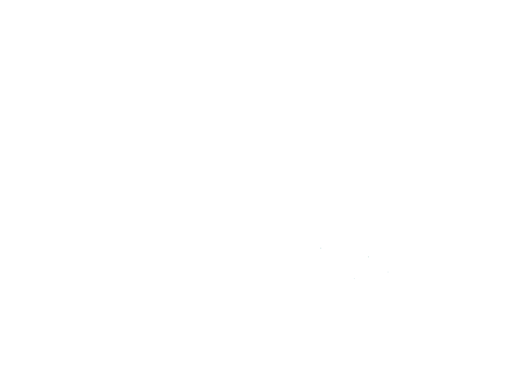 0x490caa8c, a GTA V map model