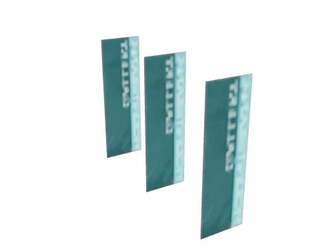 0x49659d7c, a GTA V map model