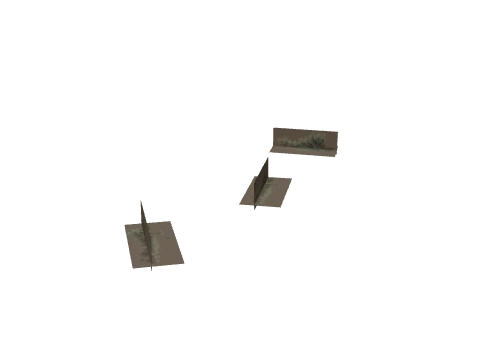 0x49868214, a GTA V map model
