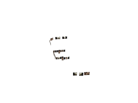 0x49918b32, a GTA V map model