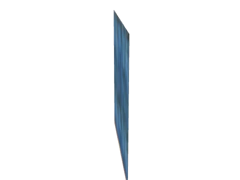 0x49c1852b, a GTA V map model