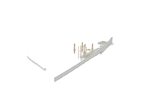 0x49c19286, a GTA V map model