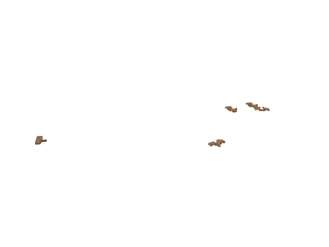 0x49d20f69, a GTA V map model