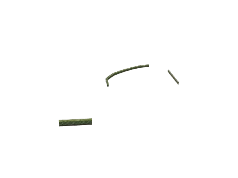 0x49dfa67f, a GTA V map model