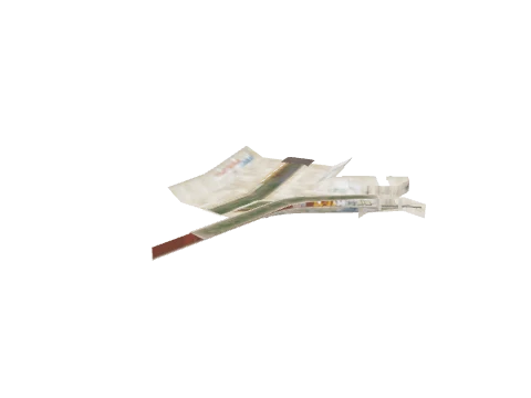 0x49e77e16, a GTA V map model