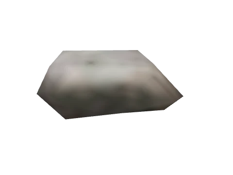 0x4a08aefb, a GTA V map model
