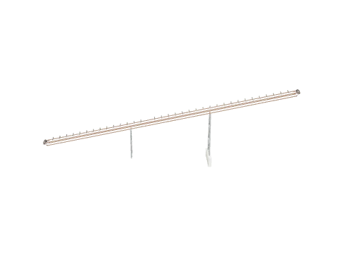 0x4a12bab8, a GTA V map model