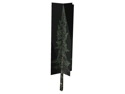 0x4aaeb453, a GTA V map model