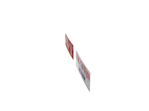 0x4aaeb6c2, a GTA V map model