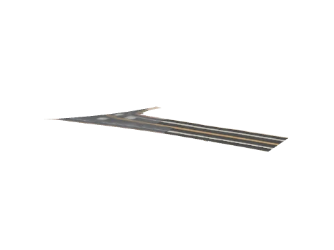 0x4ab26b4f, a GTA V map model
