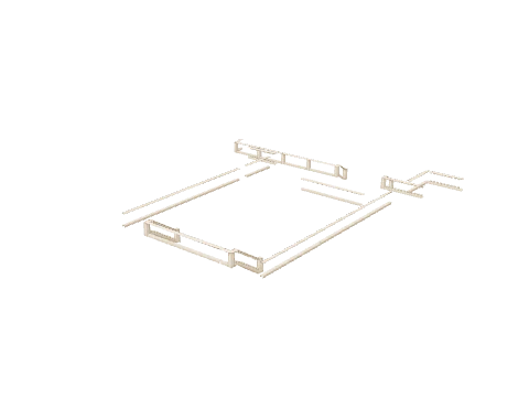 0x4b0ac72b, a GTA V map model