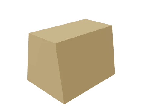 0x4b0f632a, a GTA V map model