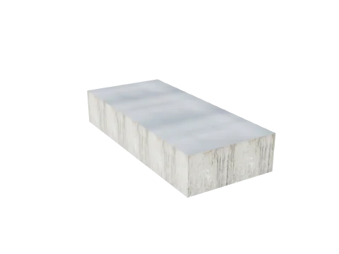 0x4b5ebea6, a GTA V map model