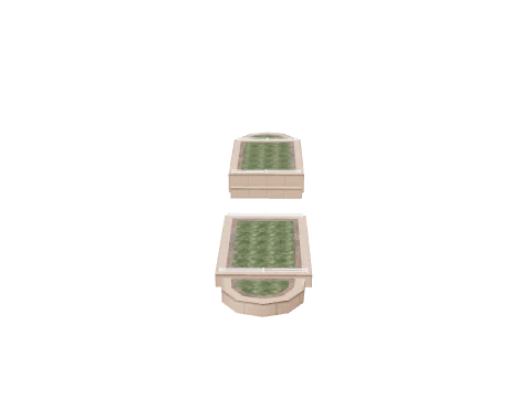 0x4bab3376, a GTA V map model
